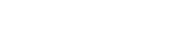 東莞市瑞達(dá)機(jī)械科技有限公司（瑞達(dá)國際）